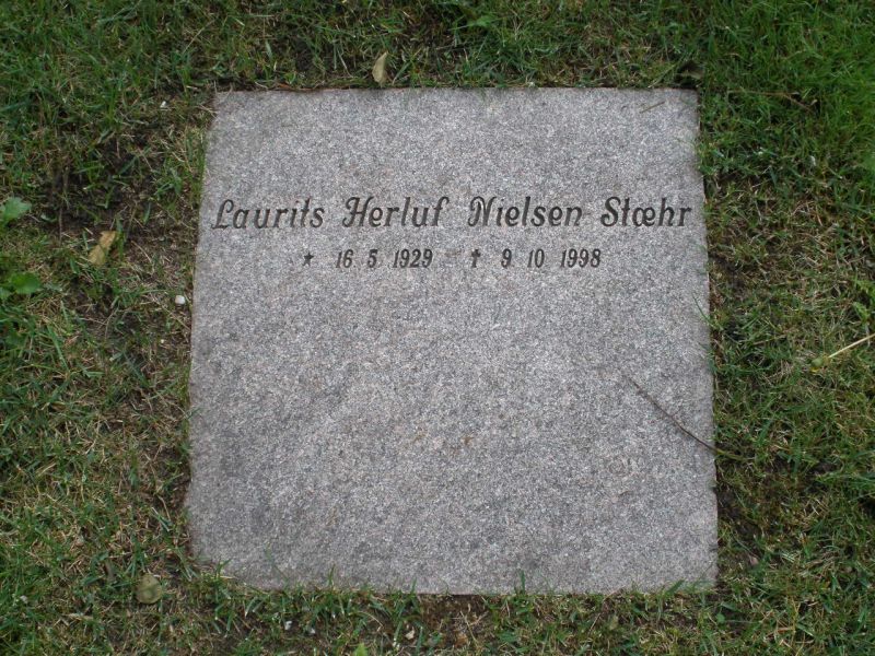 Laurits Herluf Nielsen Staehr.JPG